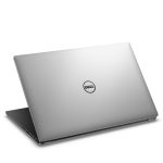 Dell XPS 15 9560 Intel i7-7700HQ - Ultrabook,32 GB RAM,1 TB SSD - Bild 9