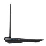 ASUS ROG  G751JT Intel i7-4720HQ,16 GB RAM,SSD&HDD,GTX 970M - Bild 6