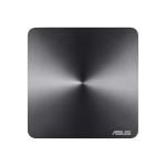 ASUS VivoMini VM65 Intel i5-7200U,8 GB RAM,256 GB SSD - Bild 4