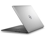 Dell XPS 15 9560 Intel i7-7700HQ - Ultrabook,32 GB RAM,1 TB SSD - Bild 8