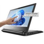 Lenovo Flex 2-14 touhc Intel i7-4510U,12 GB RAM,256 GB SSD - Bild 5