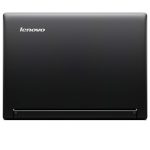 Lenovo Flex 2-14 touhc Intel i7-4510U,12 GB RAM,256 GB SSD - Bild 11