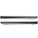Dell XPS 15 9560 Intel i7-7700HQ - Ultrabook,32 GB RAM,1 TB SSD - Bild 7