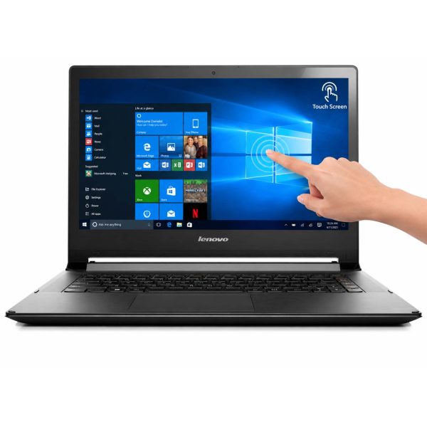 Lenovo Flex 2-14