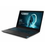 Lenovo IdeaPad L340-15IRH Gaming