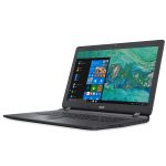 Acer Aspire ES15 (ES1-523-85EF)