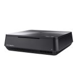 ASUS VivoMini VM65