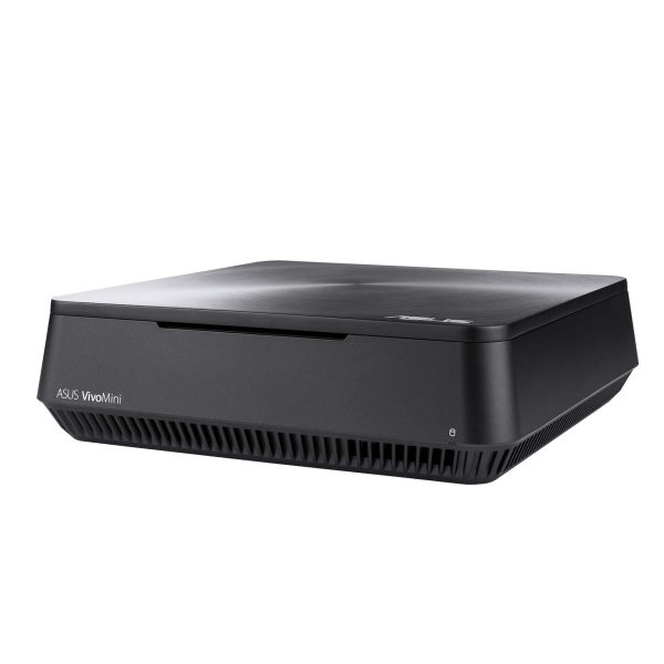 ASUS VivoMini VM65