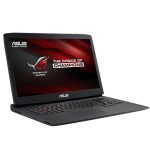 ASUS ROG  G751JT Intel i7-4720HQ,16 GB RAM,SSD&HDD,GTX 970M - Bild 3