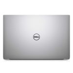 Dell XPS 15 9560 Intel i7-7700HQ - Ultrabook,32 GB RAM,1 TB SSD - Bild 10