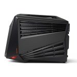 Lenovo Gaming PC Intel i5-7400,8 GB RAM,SSD&HDD,GTX 1070-8 GB - Bild 5