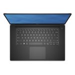 Dell XPS 15 9560 Intel i7-7700HQ - Ultrabook,32 GB RAM,1 TB SSD - Bild 5