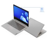 Lenovo IdeaPad 3 14IML05