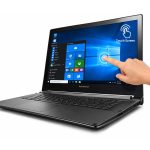 Lenovo Flex 2-14 touhc Intel i7-4510U,12 GB RAM,256 GB SSD - Bild 6