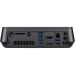ASUS VivoMini VM65 Intel i5-7200U,8 GB RAM,256 GB SSD - Bild 2