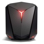 Lenovo Gaming PC Intel i5-7400,8 GB RAM,SSD&HDD,GTX 1070-8 GB - Bild 2