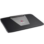 ASUS ROG  G751JT Intel i7-4720HQ,16 GB RAM,SSD&HDD,GTX 970M - Bild 8