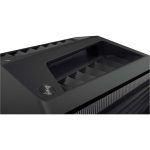 Lenovo Gaming PC Intel i5-7400,8 GB RAM,SSD&HDD,GTX 1070-8 GB - Bild 7