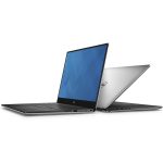 Dell XPS 15 9560 Intel i7-7700HQ - Ultrabook,32 GB RAM,1 TB SSD - Bild 6