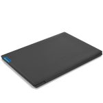 Lenovo IdeaPad L340-15IRH Gaming Intel i5-9300H,16 GB RAM,256 GB SSD - Bild 5