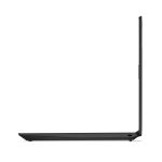 Lenovo IdeaPad L340-15IRH Gaming Intel i5-9300H,16 GB RAM,256 GB SSD - Bild 4