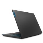 Lenovo IdeaPad L340-15IRH Gaming Intel i5-9300H,16 GB RAM,256 GB SSD - Bild 6