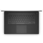 Dell XPS 15 9560 Intel i7-7700HQ - Ultrabook,32 GB RAM,1 TB SSD - Bild 4