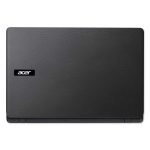 Acer Aspire ES15 AMD A8-7410,8 GB RAM,256 GB SSD - Bild 7