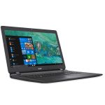 Acer Aspire ES15 AMD A8-7410,8 GB RAM,256 GB SSD - Bild 3