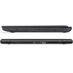 Acer Aspire ES15 AMD A8-7410,8 GB RAM,256 GB SSD - Bild 5