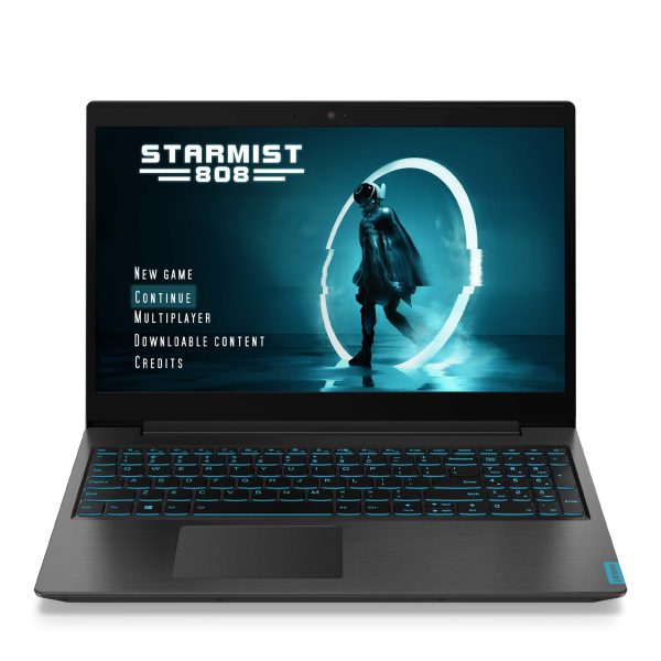 Lenovo IdeaPad L340-15IRH Gaming