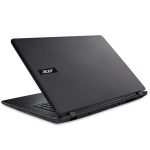 Acer Aspire ES15 AMD A8-7410,8 GB RAM,256 GB SSD - Bild 6