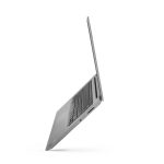 Lenovo IdeaPad 3 Intel Pentium Gold 6405U,4 GB RAM,128 GB SSD - Bild 2