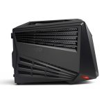 Lenovo Gaming PC Intel i5-7400,8 GB RAM,SSD&HDD,GTX 1070-8 GB - Bild 4