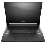Lenovo Flex 2-14 touhc Intel i7-4510U,12 GB RAM,256 GB SSD - Bild 7