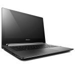 Lenovo Flex 2-14 touhc Intel i7-4510U,12 GB RAM,256 GB SSD - Bild 8