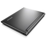 Lenovo Flex 2-14 touhc Intel i7-4510U,12 GB RAM,256 GB SSD - Bild 10