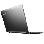 Lenovo Flex 2-14 touhc Intel i7-4510U,12 GB RAM,256 GB SSD - Bild 9
