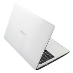 Asus X553MA