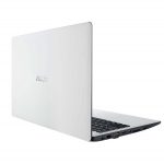Asus X553MA Intel intel Pentium N3530,8 GB RAM,1 TB HDD - Bild 2