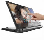 Lenovo Flex 2-14 touhc Intel i7-4510U,12 GB RAM,256 GB SSD - Bild 2