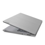 Lenovo IdeaPad 3 Intel Pentium Gold 6405U,4 GB RAM,128 GB SSD - Bild 3